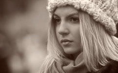 亚洲精品乱码8久久久久久日本